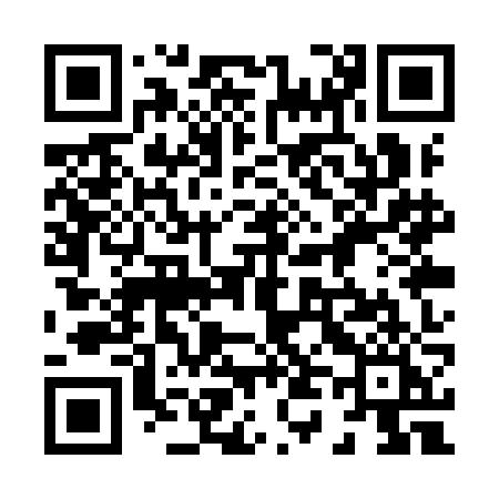 QR code for 841YJI
