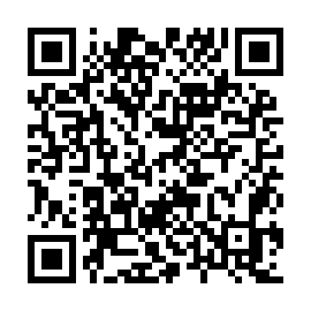 QR code for 841YOK