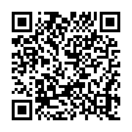 QR code for 841YWZ