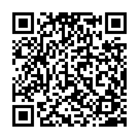 QR code for 841ZRR