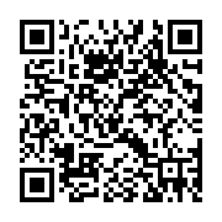QR code for 841ZTT