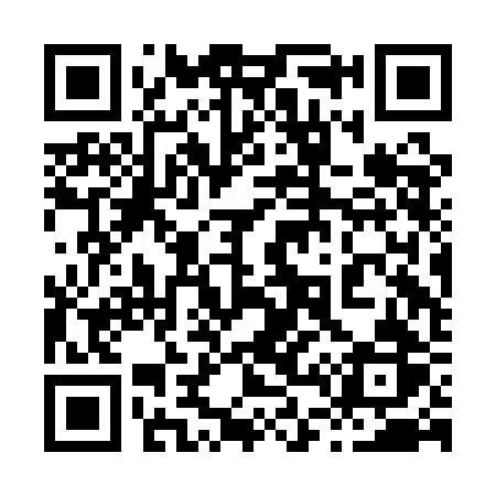 QR code for 842ABR