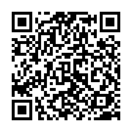 QR code for 842ASH
