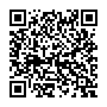 QR code for 842AYB