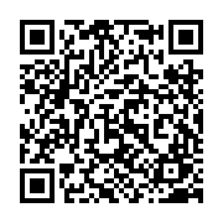 QR code for 842CFT
