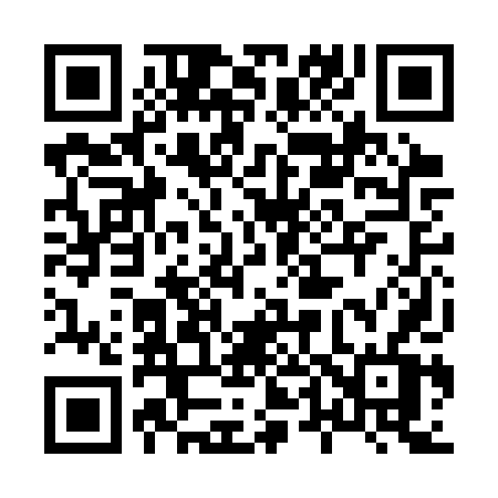 QR code for 842CTV