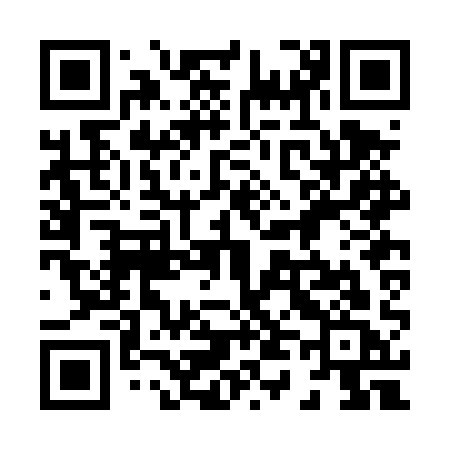 QR code for 842DQC