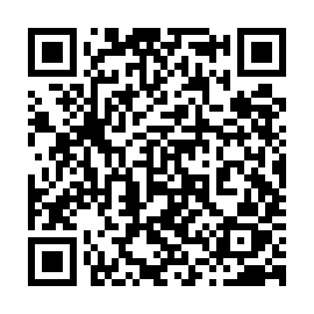 QR code for 842EIZ