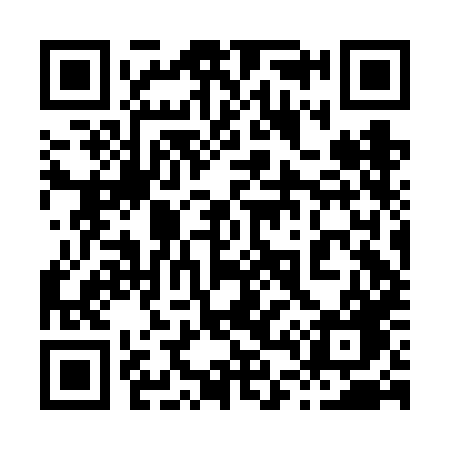 QR code for 842FHG