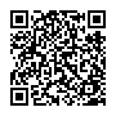 QR code for 842FOD