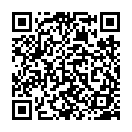 QR code for 842FTH