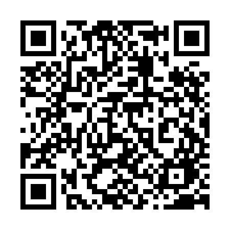 QR code for 842HEG
