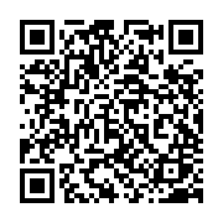 QR code for 842IOS