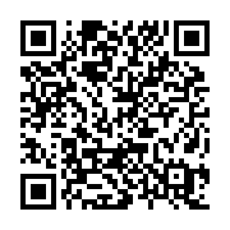 QR code for 842JFE