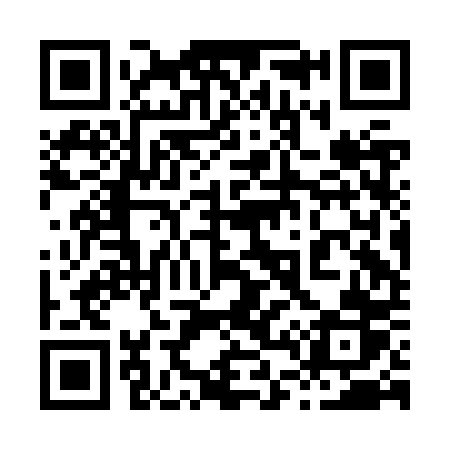 QR code for 842JPR