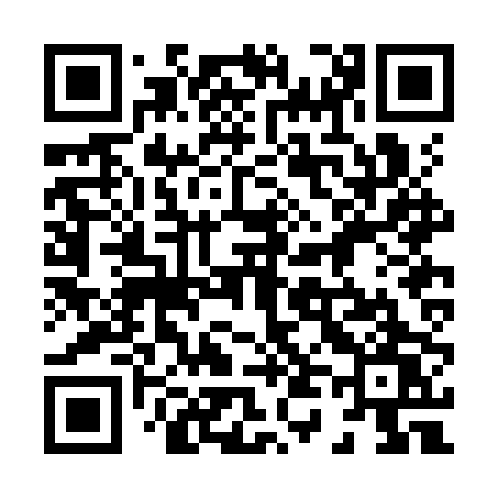 QR code for 842KPW