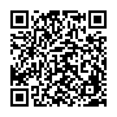 QR code for 842KVF