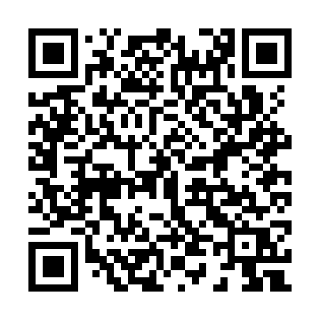 QR code for 842KWR