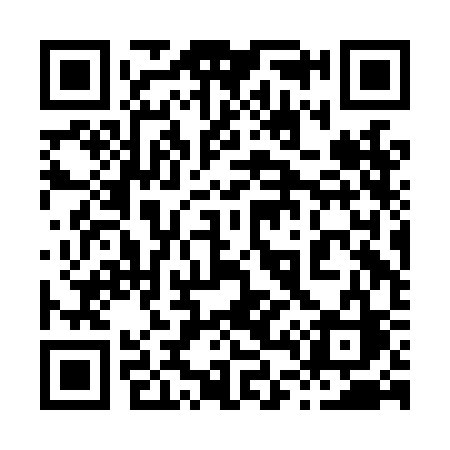 QR code for 842LCC