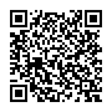 QR code for 842MQQ