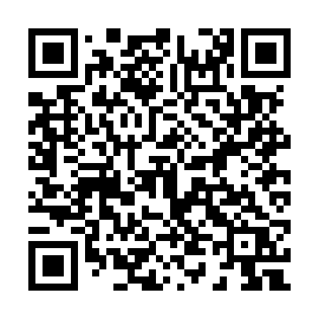 QR code for 842MRR