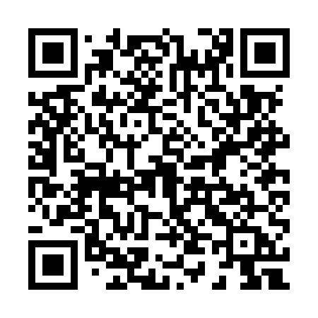 QR code for 842MUA