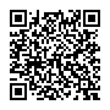 QR code for 842OAI