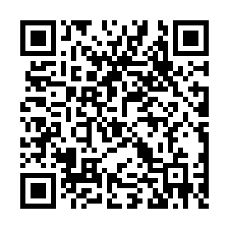 QR code for 842OFE