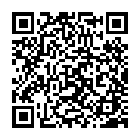 QR code for 842POC