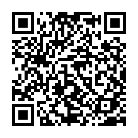 QR code for 842QPI