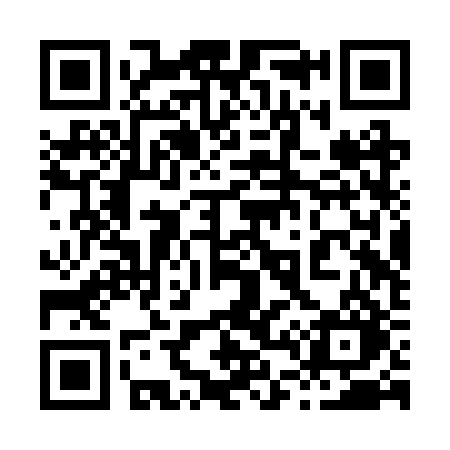QR code for 842RRO