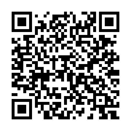 QR code for 842TBA