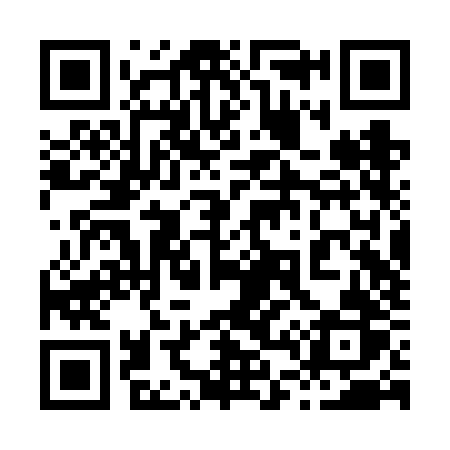 QR code for 842VJR
