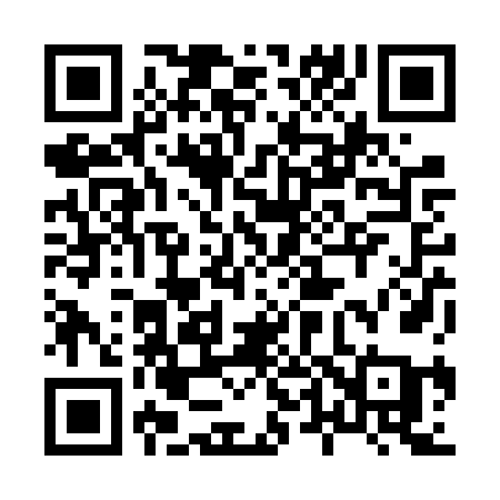 QR code for 842VVA