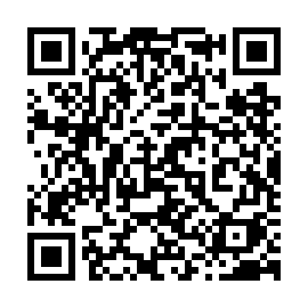 QR code for 842WGI