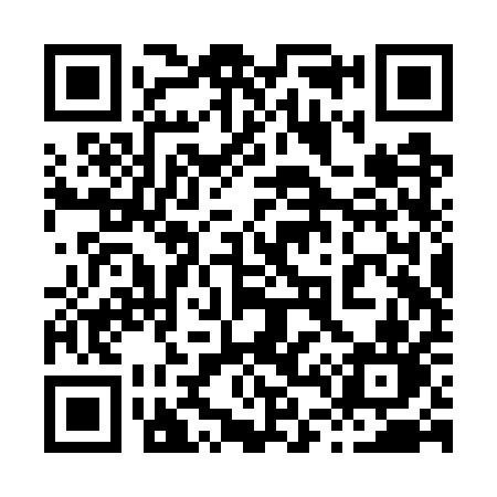QR code for 842WQN