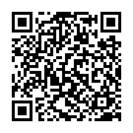 QR code for 842WSW