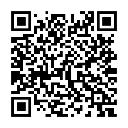 QR code for 842XVD