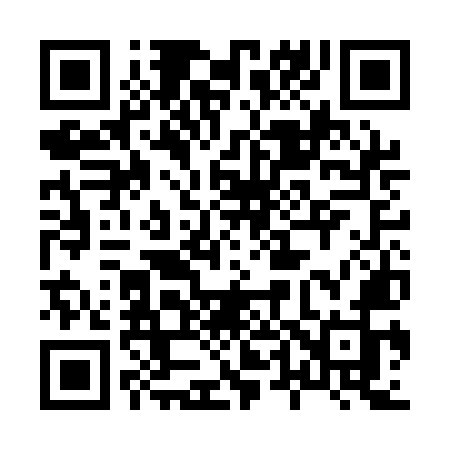 QR code for 843AMJ