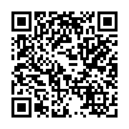 QR code for 843BHE