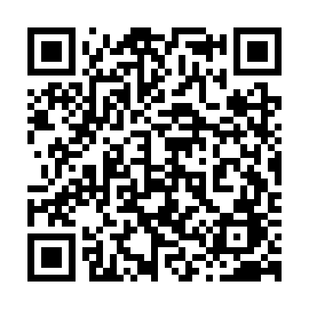 QR code for 843CWB