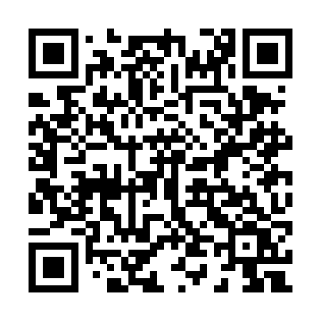 QR code for 843DJV