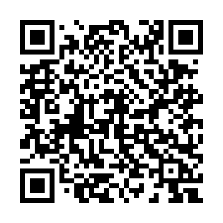 QR code for 843DLB