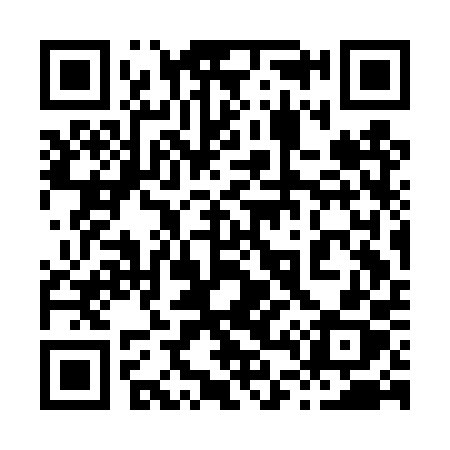 QR code for 843DPX