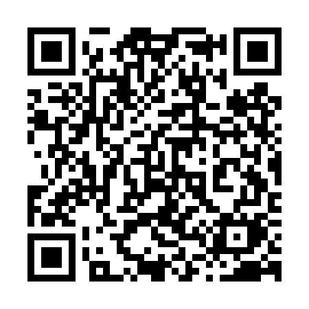 QR code for 843DWM