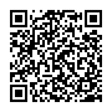 QR code for 843EET