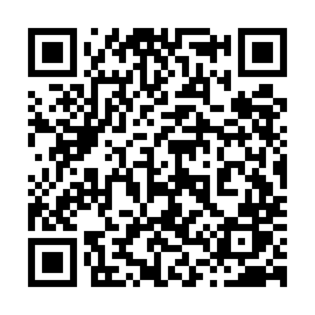 QR code for 843EMR
