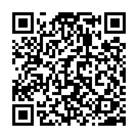 QR code for 843ERX