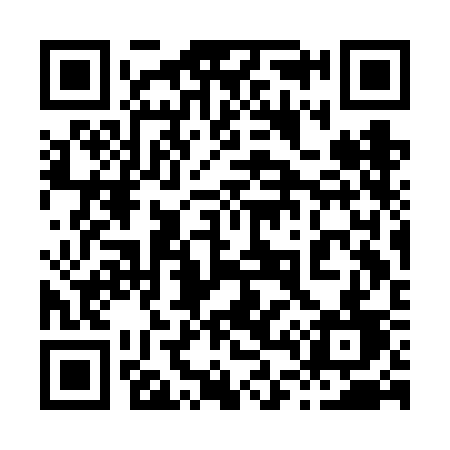QR code for 843FCD