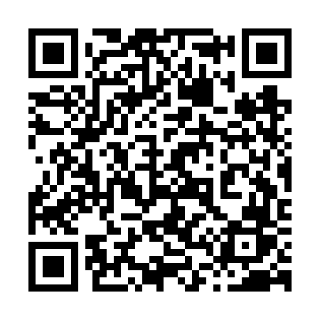 QR code for 843FVR